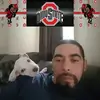 roberteyrich791 - @roberteyrich791 - TikTok