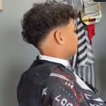 Robert Enzo - @robert_enzo_56 - Instagram
