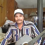 Robert Ezzo - @bobe251951 - Instagram