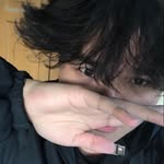 Robert Ezzo - @ezhno23 - Instagram