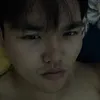 Robert Ezzo - @yungscott30 - TikTok
