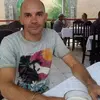 Roberto Mezzo - @roberto.mezzo - TikTok