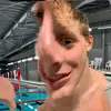 Robert Elliot Falborg Pedersen - @robert.efp - TikTok