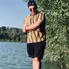 Robert F - @robert.ferdos - TikTok