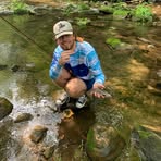 Robert Faaborg - Facebook