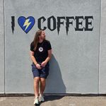 Robert Fåborg - @robert_thefaaborg - Instagram
