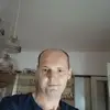 Robert - @robertfabo - TikTok