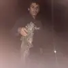 Robert Fabrizio522 - @robertfabrizio5 - TikTok