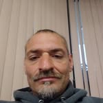 Robert Fabrizio - @robert.fabrizio.50 - Instagram