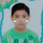 Robert Fabrizio - @robert_fabrizio_mendoza - Instagram