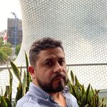 Robert Fabrizio - @fabrixiofabio - Instagram