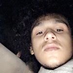 Robert Fabrizio - @biggdickrob_ - Instagram