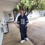 Robert Fabrizio - @fabriziorob73 - Instagram