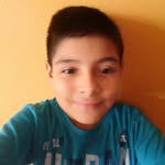 Robert Fabrizio - @fabrizio.robert - Instagram