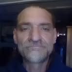 Robert Fabrizio - Facebook