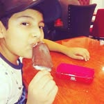 robert fabrizio - @robertfabriziom - Instagram
