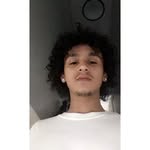 Robert Fabrizio - @breeezzyy3 - Instagram