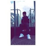 Robert Fabrizio - @breeezzzy3 - Instagram