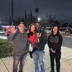 Robert Fabrizio - Facebook