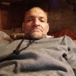 Robert Fabrizio - @69rob420 - Instagram