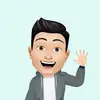 Robert Fabrizio - @robertfabriziom - TikTok