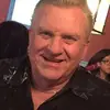 Robert Fabrizio - @robertfabrizio0 - TikTok