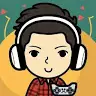 Robert fabrizio - @robertfabrizio8 - TikTok