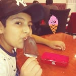 robert fabrizio - @robert_fabrizio - Instagram