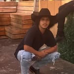 Robert Fabrizio - @breeezzy3 - Instagram