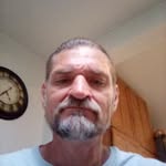 Robert Fabrizio - @fabriziorob4204 - Instagram
