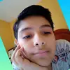 💙Robert fabrizio💙 - @robertfabrizio2 - TikTok