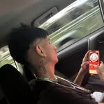 Robert Fabrizio Torres - @fabriziorobert - Instagram