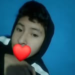 Robert Villanueva Soto - @robertfabrizio_1401 - Instagram