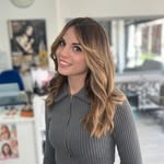 Roberta Fabrizio - @robertafabrizio21 - Instagram