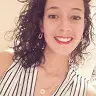 Roberta Fabrizio - @robertafabrizio98 - TikTok