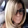 Roberta Fabrizio Cemprola - @robertafabrizioce - TikTok
