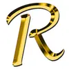 robertfabrizio - @robertfabrizio - TikTok