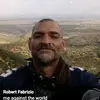 ROBERTO - @robertfabrizio593 - TikTok
