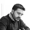 Roberto Fabrizio - @roberto.fabrizio3 - TikTok