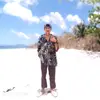 Boss rc - @robertfactor4 - TikTok