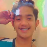Jhon Robert Factor - @jhonrobertfactor - Instagram