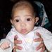 John Robert Factor - Facebook