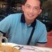 Robert Factor - Facebook
