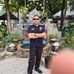 Robert Factor - Facebook