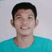 Robert Factor - Facebook