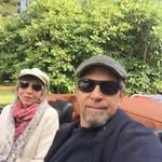 Robert Factor - @chiplight - Instagram