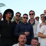 Robert Factor - @factor266 - Instagram