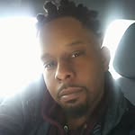 Robert Factor - @hotrodes1 - Instagram