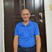 Robert Factor - Facebook