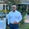 Robert Factora - @robertfactora - TikTok